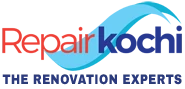 Repair Kochi Logo
